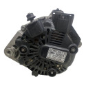 Alternador Hyundai Creta 1.6 2017/2021 2625573