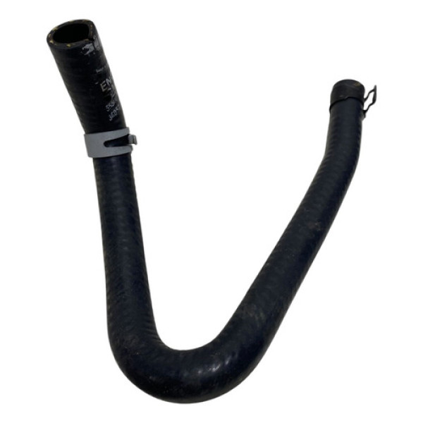 Mangueira Respiro Motor Gm Montana Turbo 1.2 2024 55500095