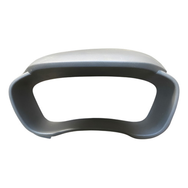 Moldura Painel De Instrumentos Hyundai Hb20 2022 84831r1000