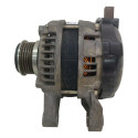Alternador Fiat Cronos/argo/mobi/uno 2018/20  51984064