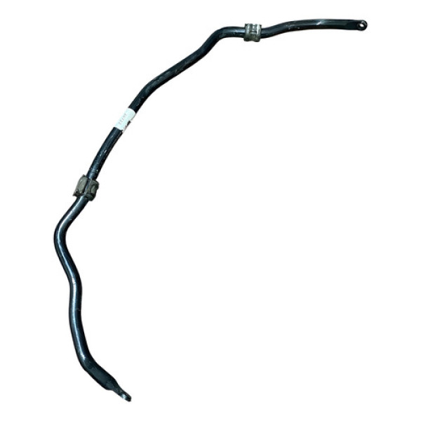 Barra Estabilizadora Honda Wr-v Ex Cvt 2017/2020