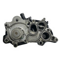 Bomba D\'água Vw Polo Nivus Virtus T-cross 2022 04e121600cj