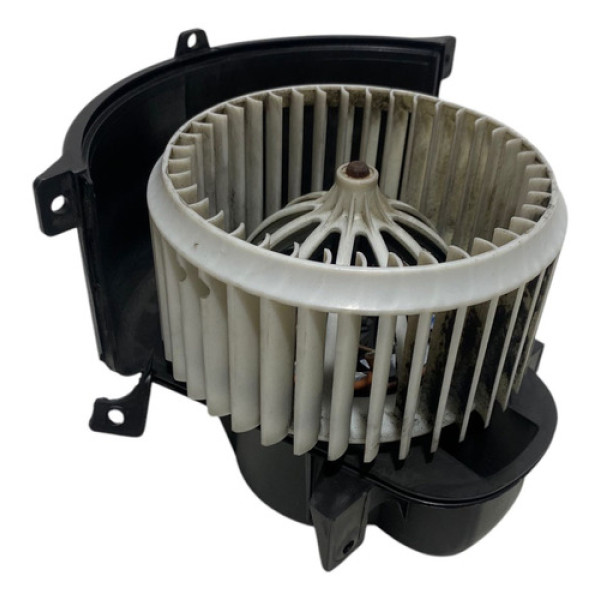 Motor Ar Forçado Audi Q7 3.0 2013 4l1820021