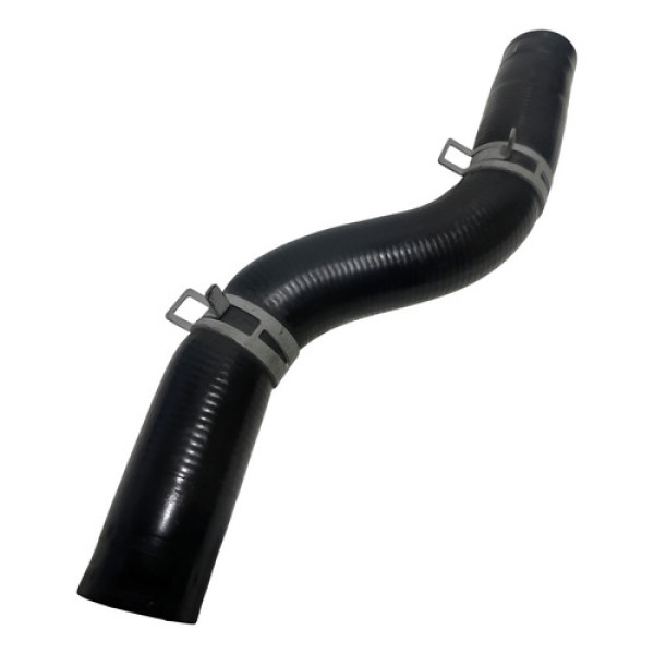 Mangueira Superior Radiador Honda City 2017