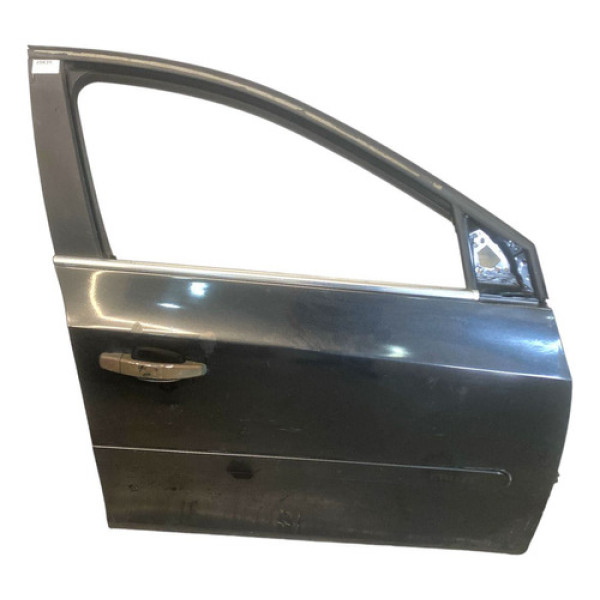 Porta Dianteira Lado Direito Gm Chevrolet Cruze 2011/2016 
