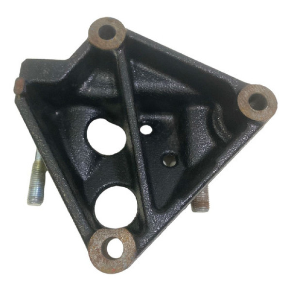 Suporte Motor Corolla Cross 1.8 2024 Hybrid 2022 