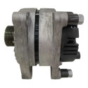 Alternador Peugeot 208 1.6   2011/2015 2220291a
