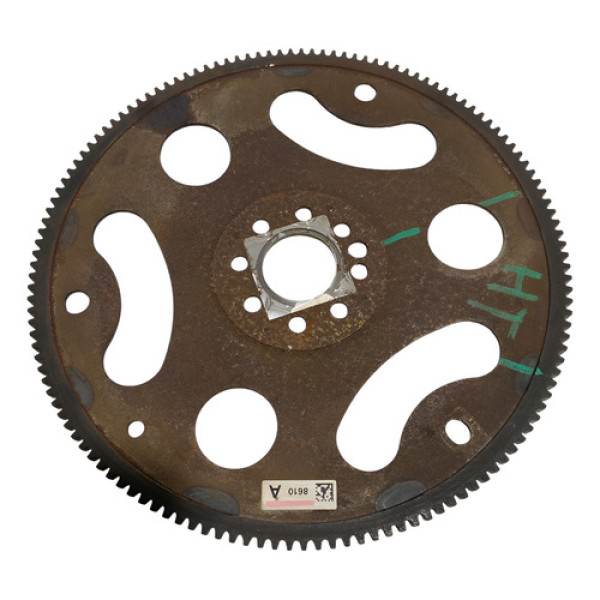 Cremalheira Volante Motor Gm Tracker/cruze 1.4 Turbo 2017/22