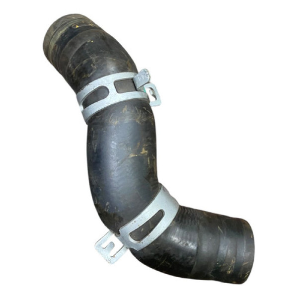 Mangueira Superior Radiador Hyundai Hb20 1.0 2020 25411r1050