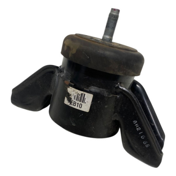 Coxim Direito Motor Hyundai Creta 1.6 2021 21810m0000