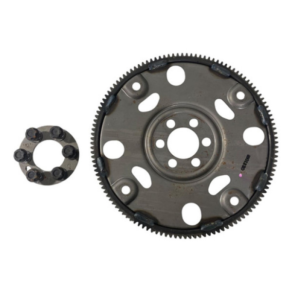 Volante Motor Cremalheira Nissan Kicks Cvt 2024