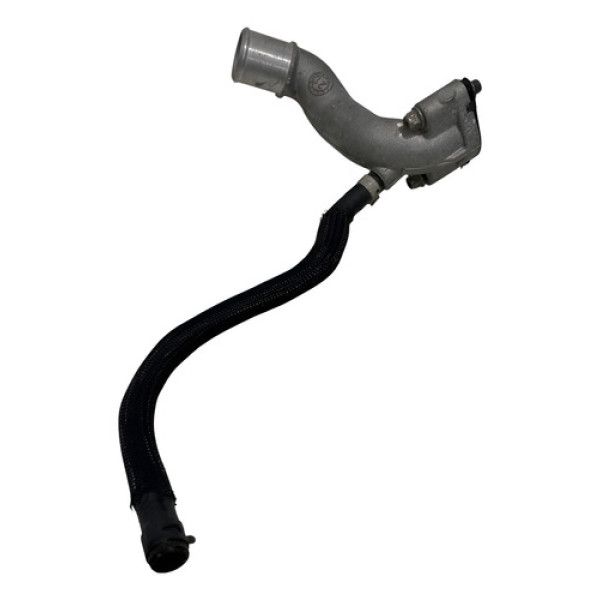 Duto Água Toyota Corolla Cross 2.0 2023