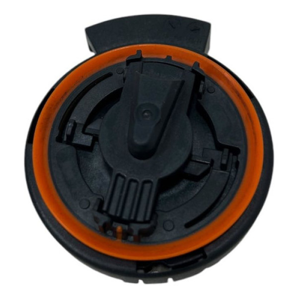 Sensor De Impacto Dianteiro Vw Nivus 2020 2qb959354