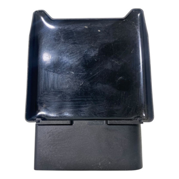 Módulo Bomba Combustível Vw T-cross/nivus 2021 5q0906093b