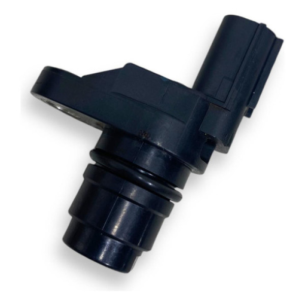 Sensor De Fase Honda Fit Exl Cvt 2016