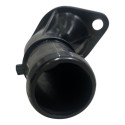 Flange Válvula Termostática Creta 1.6 2018 256312b051