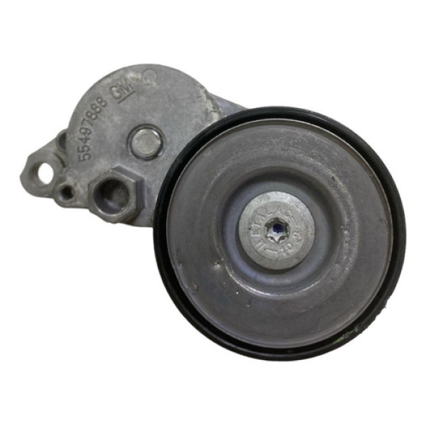 Tensor Correia Gm Novo Onix 1.0 3cc 2022 2023 55497888