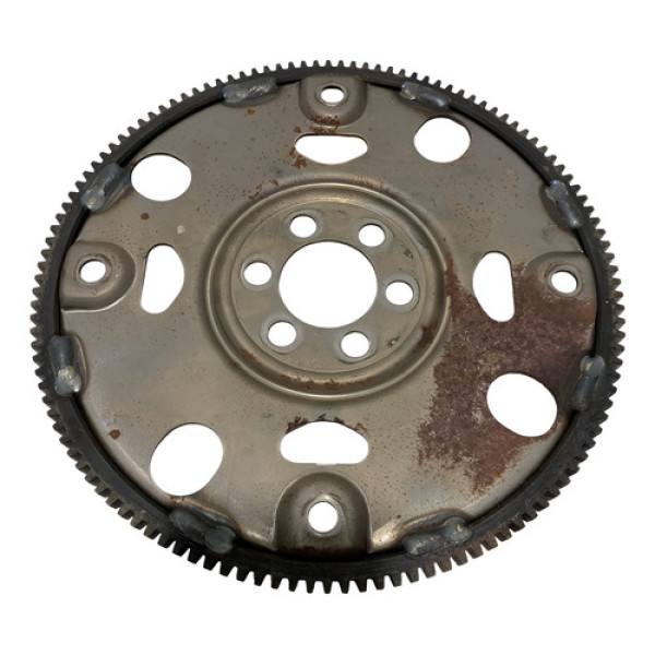 Cremalheira Volante Motor Nissan Versa 1.6 Aut 2018