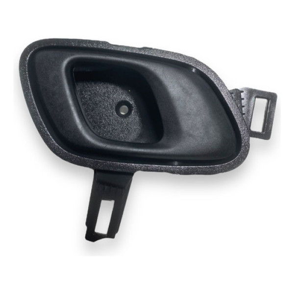 Maçaneta Interna Traseira Direita Renault Kwid 2020