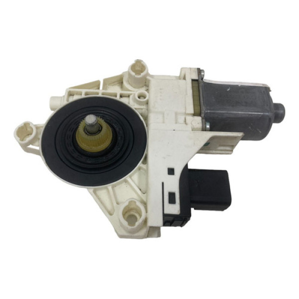 Motor Vidro Dianteiro Esquerdo Dodge Journey 962581100