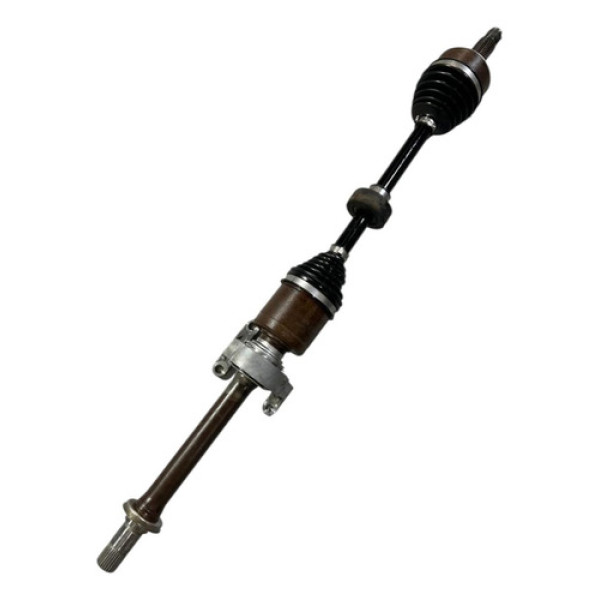 Semi Eixo Direito Honda Hr-v 1.5 Touring 2024