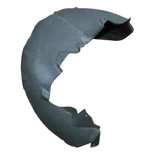 Parabarro Traseiro Direito Porsche Cayenne 2011 7p5810972