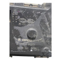 Corpo De Borboleta Tbi Kia Sorento/ix35 2.0 3510025410