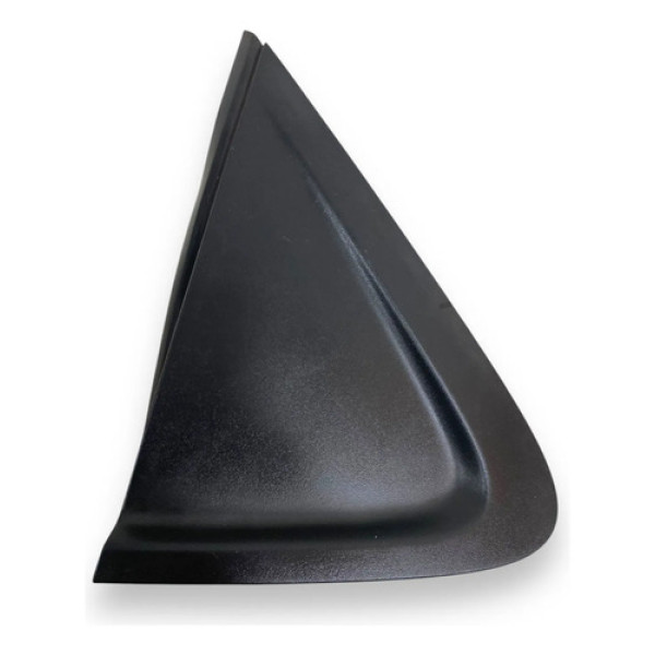 Acab Externo Tras Esquerdo Gm Onix Hatch 2020/25 26224714 Preto