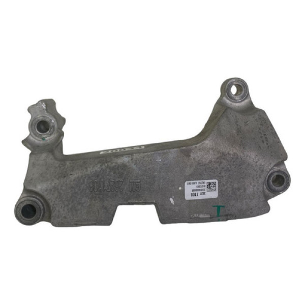 Suporte Lateral Coxim Motor Gm Onix Turbo 2020 26271108