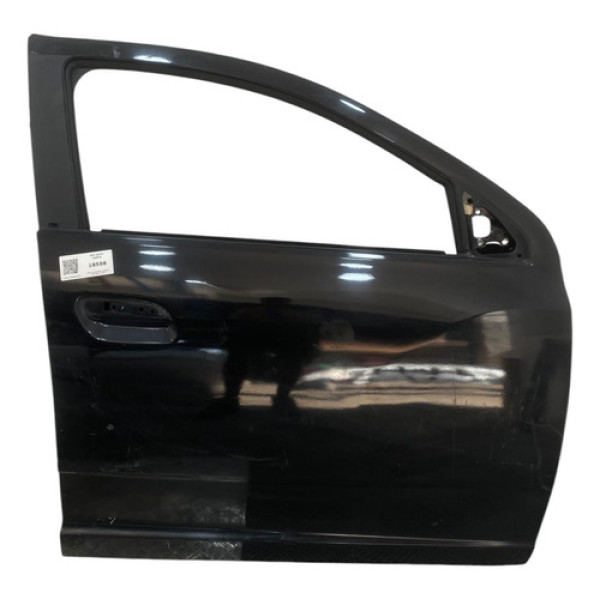 Porta Dianteira Direita Gm Cobalt 2015