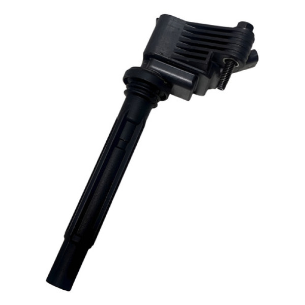 Bobina De Ignição Commander 2.0 Gasolina 2025 68211953aa