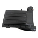 Caixa Filtro De Ar Audi A3/vw Jetta 1.4 2016 04e129611g