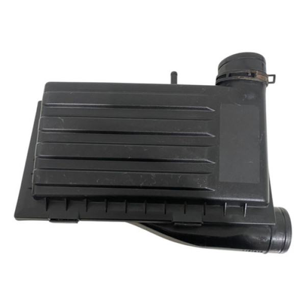 Caixa Filtro De Ar Audi A3/vw Jetta 1.4 2016 04e129611g