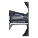 Volante C/ Comandos Nissan Kicks Sv 1.6 2018 484305ra1a