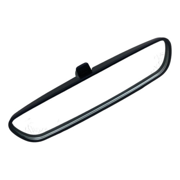 Retrovisor Interno Jeep Renegade 1.3 T270 2023 2024 