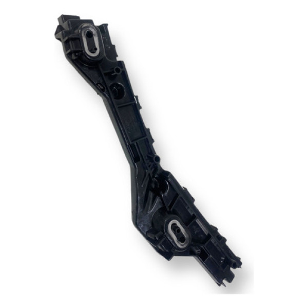 Guia Parachoque Tras Direito Chery Tiggo 2 2020 J692804512