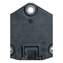 Sensor Nivel Óleo Vw Jetta / Audi A4 2.0 2014 03c9076600