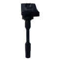 Bobina Ignição Honda City/hr-v 2023 099700310