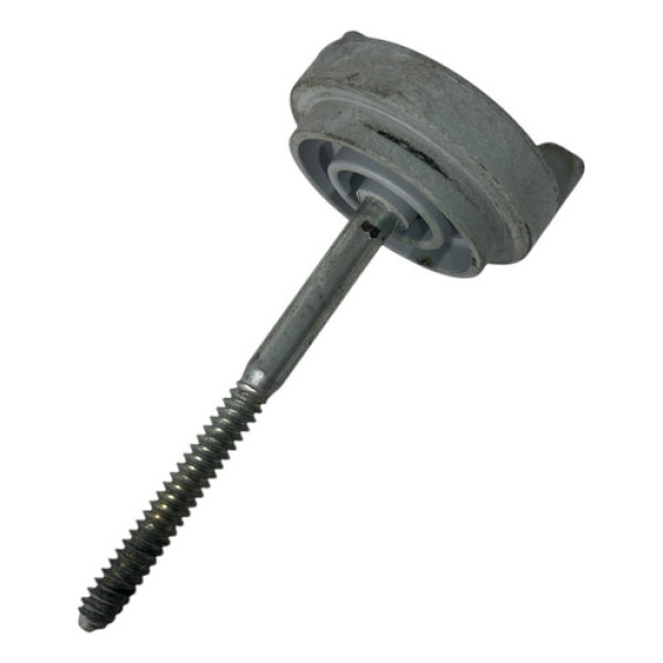 Parafuso Trava Estepe Fiat Argo/cronos 2018/2022