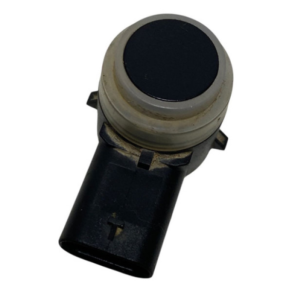 Sensor Estacionamento Traseiro Gm Montana 2024 26262572