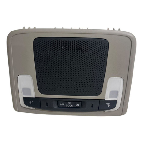 Luz De Teto Cortesia Honda Hrv 2023 2024 39180-tjb-a010-m1