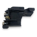 Terminal Positivo Bateria Honda Wr-v Ex Cvt 2020