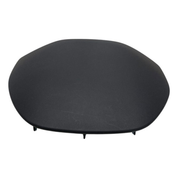 Moldura Superior Painel Instrumentos Hr-v 2023 772003m6m110