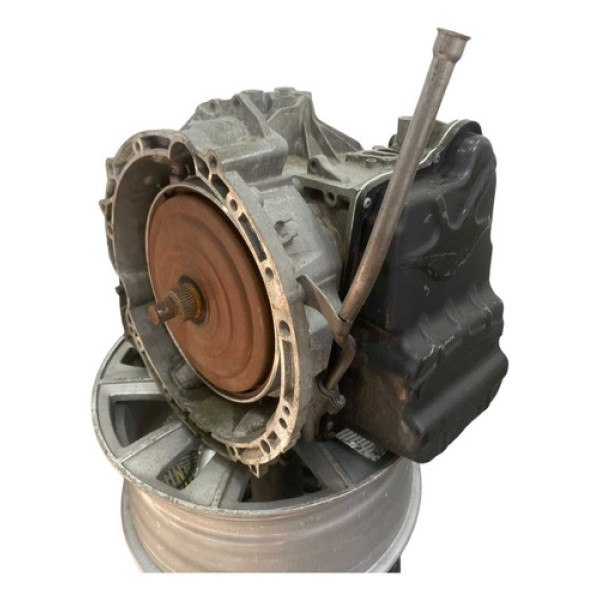 Cambio Automatico Gla 200 A200 1.6 R2463711400