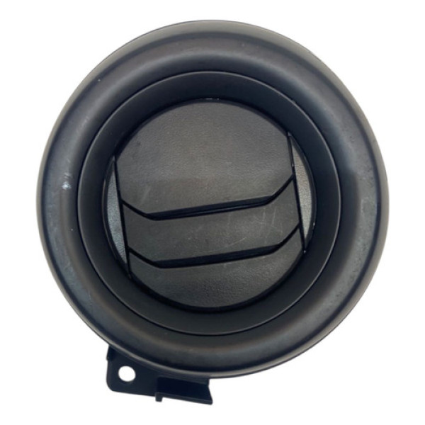 Difusor De Ar Esquerdo Nissan Kicks Sense Mt 2022