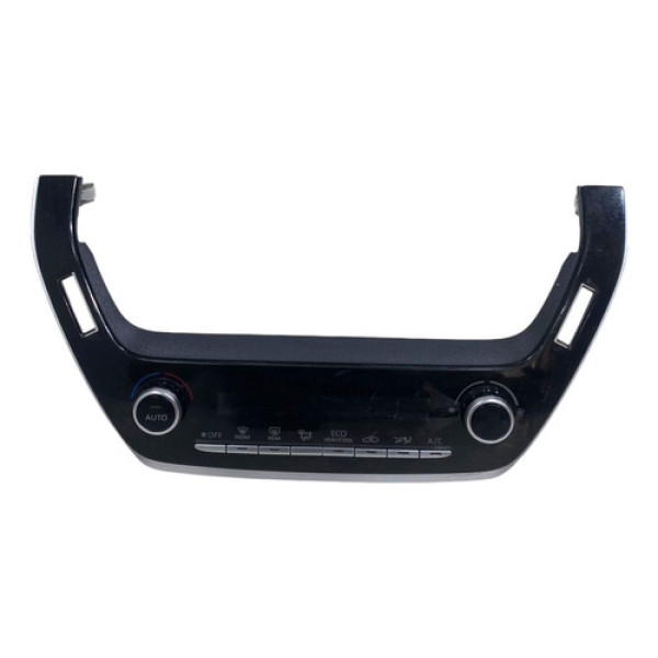 Painel Ar Condicionado Digital Corolla Cross 2024 5590002j70