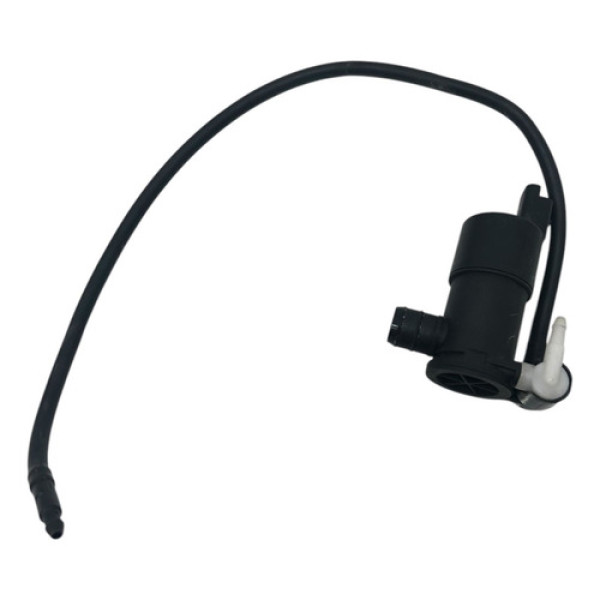 Motor Esguicho Parabrisa Peugeot 208 2022 9825894180