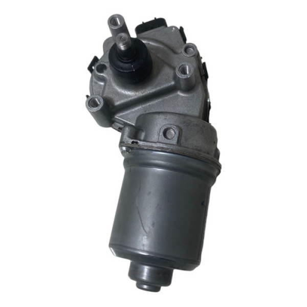 Motor Limpador Pararabrisa Diant Toyota Corolla Cros 2024