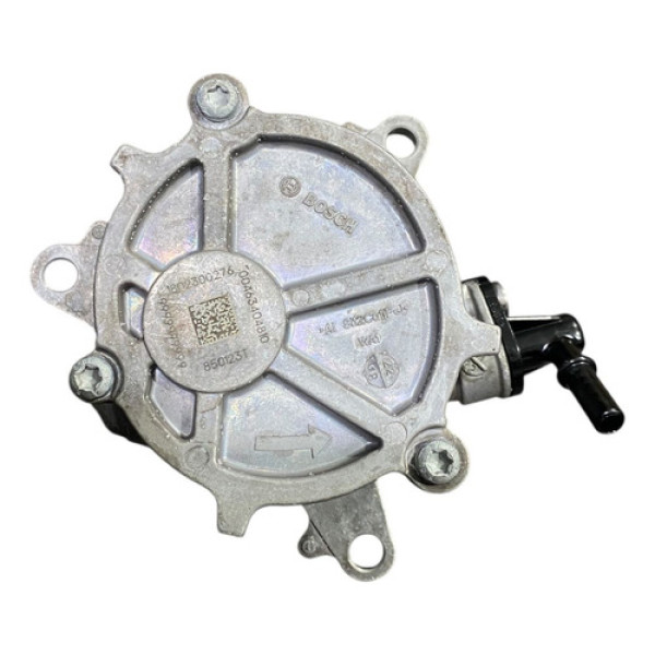 Bomba Vacuo Fiat Fastback/pulse 1.0 Turbo 2023 00463404810