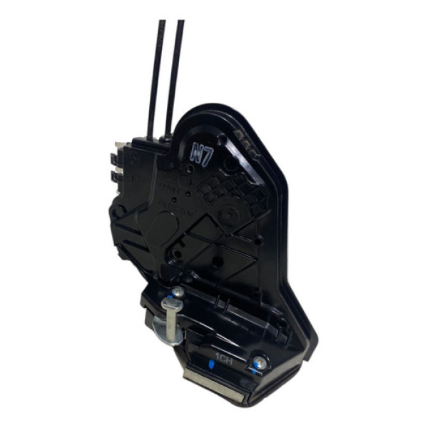 Fechadura Traseira Esquerda Toyota Corolla Cross 2023